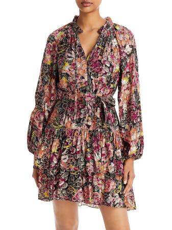 Kobi halperin dress clearance