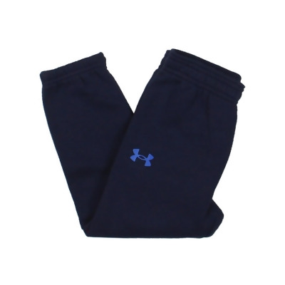 Under Armour Toddler Performance Sweatpants 