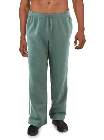 Adidas track pants mens lowest clearance price