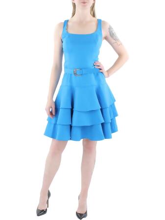 SHOP.COM Online Shopping Marketplace Clothes Shoes Beauty