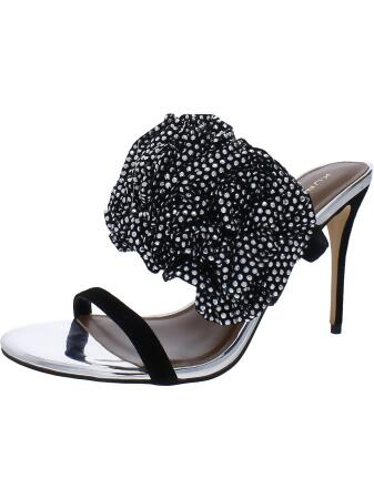 SHOP.COM Online Shopping Marketplace Clothes Shoes Beauty