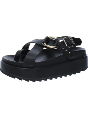 J slides platform new arrivals sandals