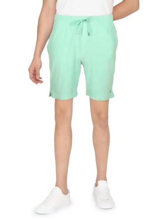 Ralph lauren mens dress shorts clearance