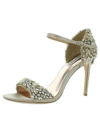 SHOP.COM Online Shopping Marketplace Clothes Shoes Beauty