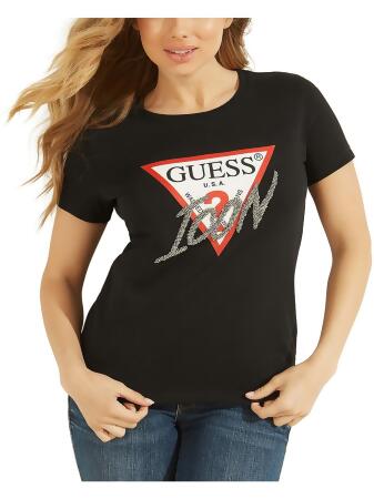 Guess tops online shopping sales