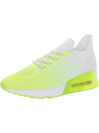 Dkny sport 2024 shoes
