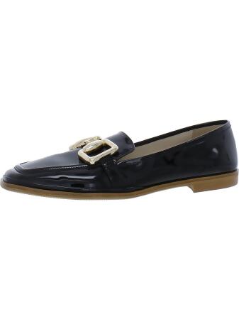 Amalfi womens loafers discount