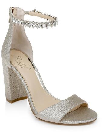 SHOP.COM Online Shopping Marketplace Clothes Shoes Beauty