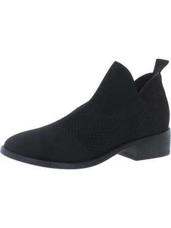 Eileen fisher women's shoes cheap