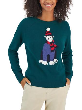 Tommy hilfiger pullover sweater new arrivals