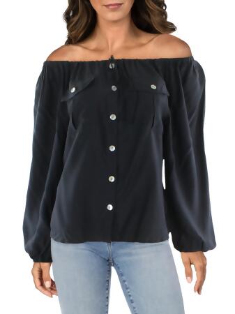 Tommy bahama online shopping clearance