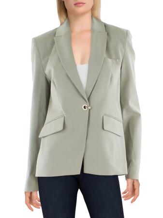 Jonathan simkhai blazer online