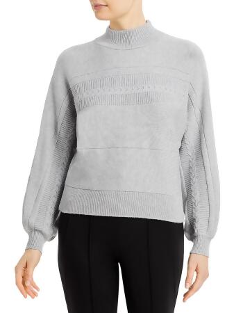 SHOP.COM Online Shopping Marketplace Clothes Shoes Beauty
