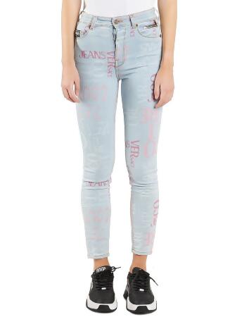 SHOP.COM Online Shopping Marketplace Clothes Shoes Beauty