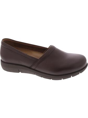 SHOP.COM Online Shopping Marketplace Clothes Shoes Beauty