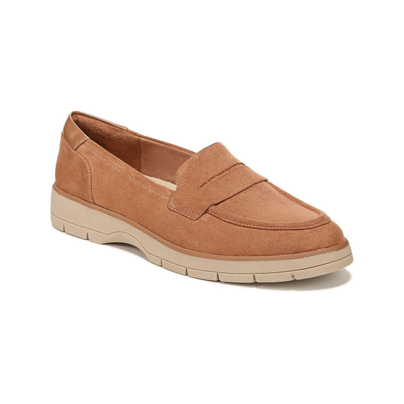 Dr scholl's hotsell daily loafer