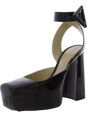 Bottega veneta shoes online on sale