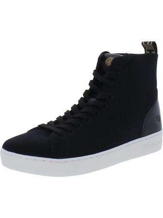 Mk shoes online top shopping