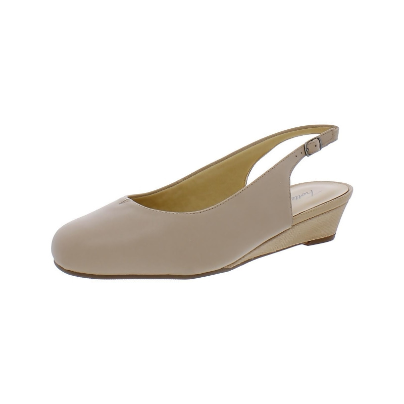 SHOP.COM Online Shopping Marketplace Clothes Shoes Beauty