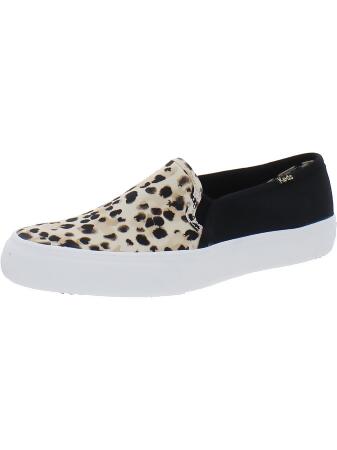 Keds online shopping hotsell