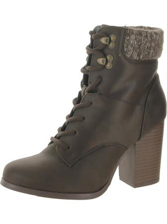 Xoxo shop womens boots