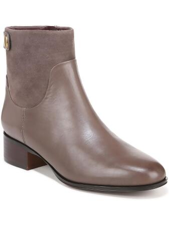 Franco sarto ankle boots store