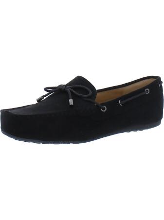 Journee moccasins sales
