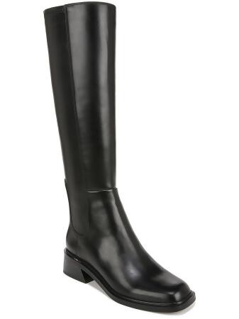 SHOP.COM Online Shopping Marketplace Clothes Shoes Beauty Electronics and More