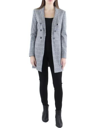 Tommy hilfiger women's suit separates sale