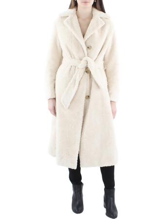 SHOP.COM Online Shopping Marketplace Clothes Shoes Beauty Electronics and More
