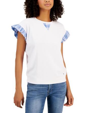 Tommy 2025 clothes online