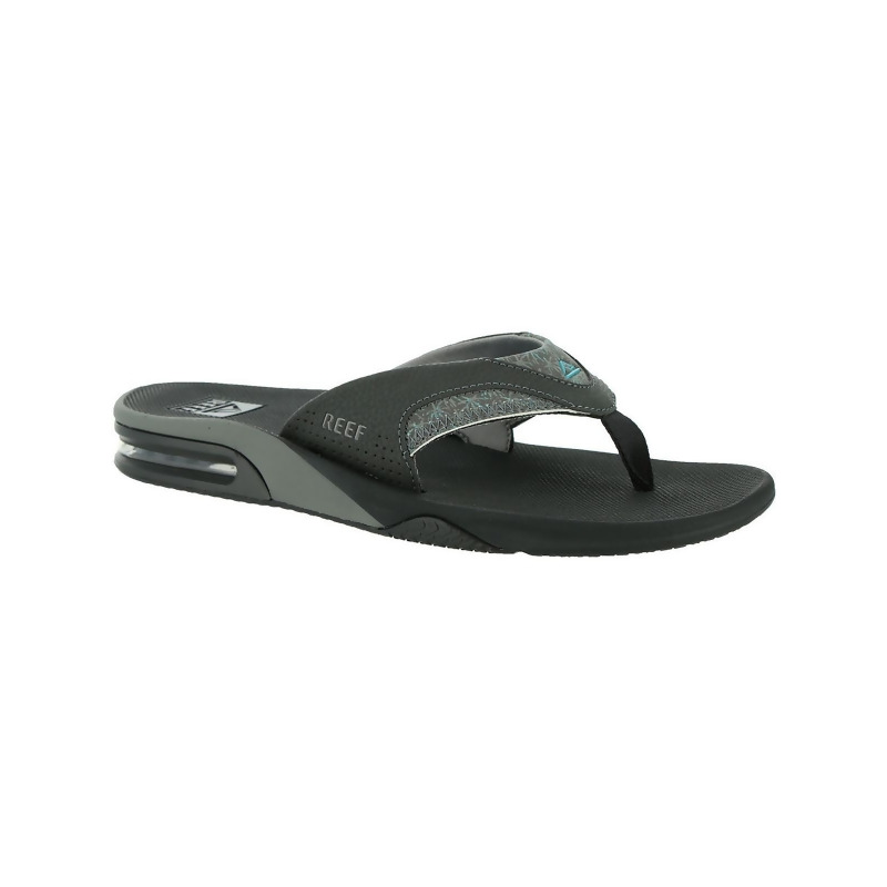 SHOP.COM Online Shopping Marketplace Clothes Shoes Beauty