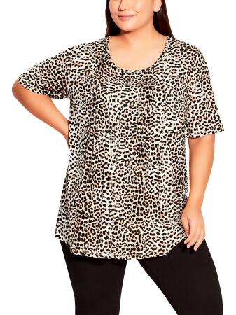 Avenue women's clothes clearance