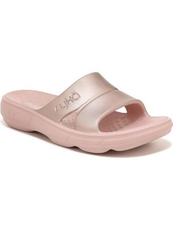 Rykä flats sale