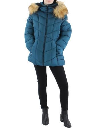 SHOP.COM Online Shopping Marketplace Clothes Shoes Beauty