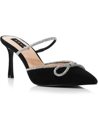 SHOP.COM Online Shopping Marketplace Clothes Shoes Beauty