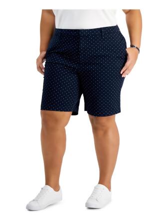 Tommy online shopping clearance