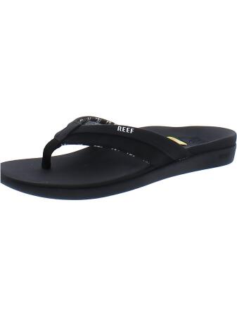 SHOP.COM Online Shopping Marketplace Clothes Shoes Beauty