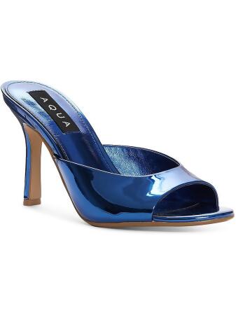 SHOP.COM Online Shopping Marketplace Clothes Shoes Beauty Electronics and More