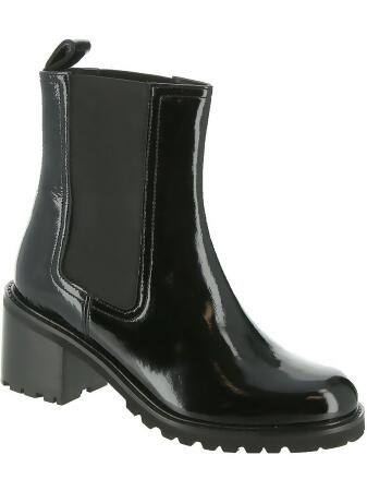 Seychelles habitat online bootie