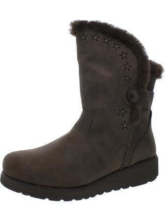 SHOP.COM Online Shopping Marketplace Clothes Shoes Beauty