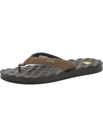 Reef dreams ii flip flops hot sale