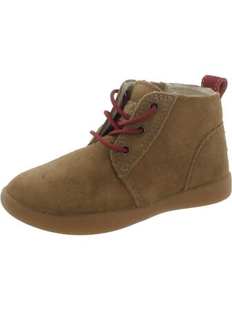 Ugg kristjan chukka sneaker hot sale