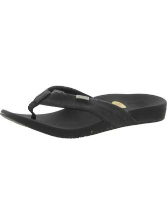 SHOP.COM Online Shopping Marketplace Clothes Shoes Beauty