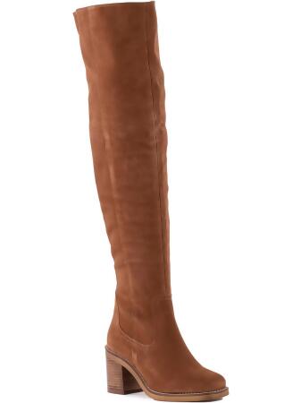 SHOP.COM Online Shopping Marketplace Clothes Shoes Beauty
