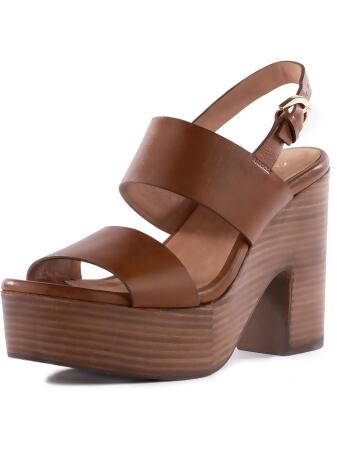 SHOP.COM Online Shopping Marketplace Clothes Shoes Beauty