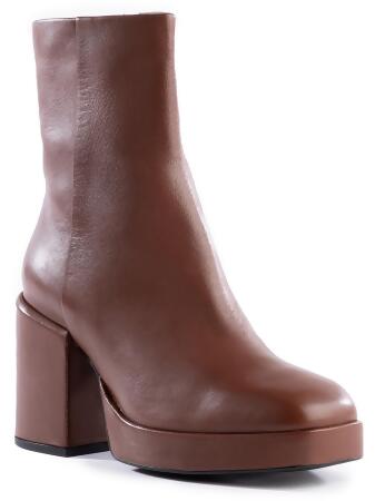 Seychelles habitat bootie hot sale