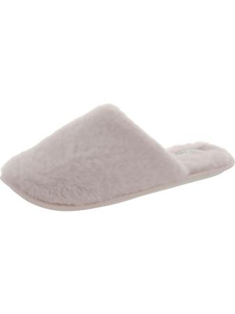 Ellen tracy slippers hotsell
