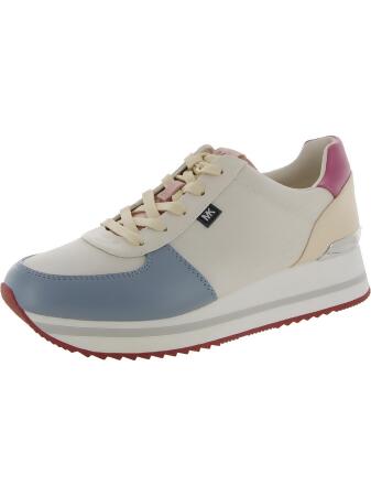 Mk shoes online top shopping