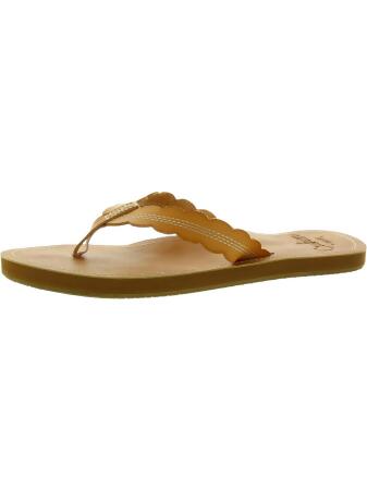 Reef cushion cheap celine flip flops